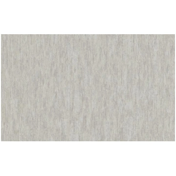 Tapetes Erismann 6325-31