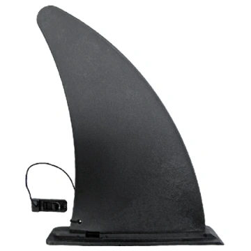 TAHE Full HP-SUP Air Slider Fin 10"
