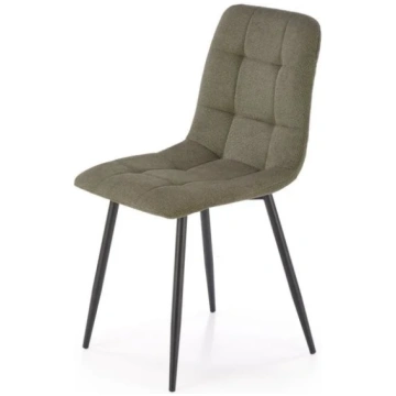 Virtuves krēsls K560 HALMAR