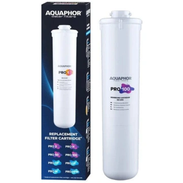 Membrāna OSMOS sistēmai Aquaphor PRO 100 511374