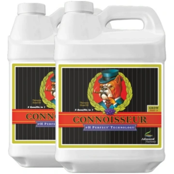 2x1L Amnesia.lt