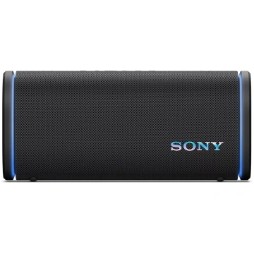 Sony Speaker Waterproof Bluetooth Wireless connect