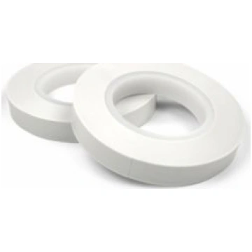 Vallejo Elastīga Lente Maskēšanas 10 Mm
