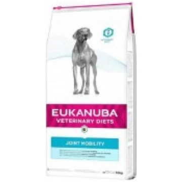 Sausa barība suņiem - Eukanuba Veterinary Diets Jo