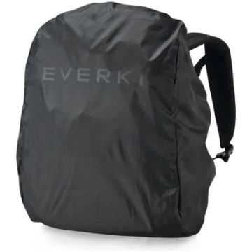 Everki Backpack Rain Cover - Black 96003