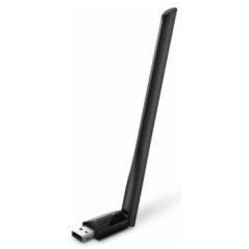TP-LINK Archer T2U Plus Tīkla Adapteris ARCHERT2UP