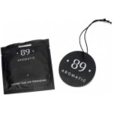 Aromatic 89 Auto gaisa atsvaidzinātājs Instinct Ø 