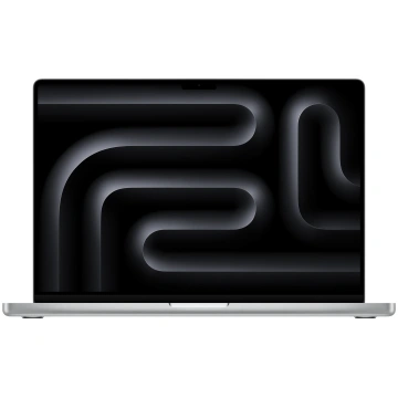 Apple MacBook Pro - 16.2" - Apple M5 Pro - 24 GB R