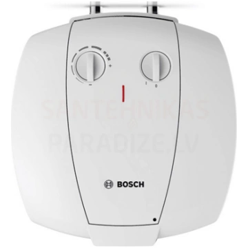 Bosch Tronic 2000T elektriskais ūdens sildītājs ze