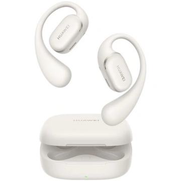 HUAWEI FreeArc Grey