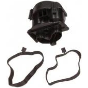 Ķīļsiksna M80003017 Optibelt HUMUS