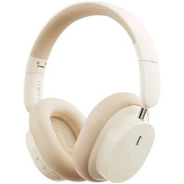 Handsfree Bluetooth Baseus Bowie D05, MultiPoint, 