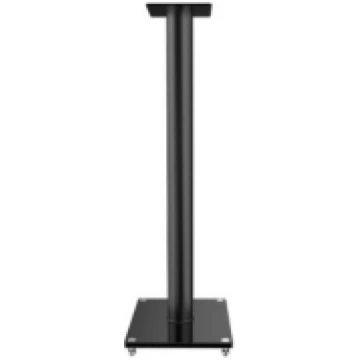 TAGA HARMONY TSS-76G
