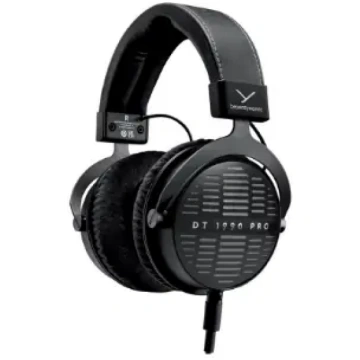Beyerdynamic studijas austiņas | DT 1990 PRO MKII 