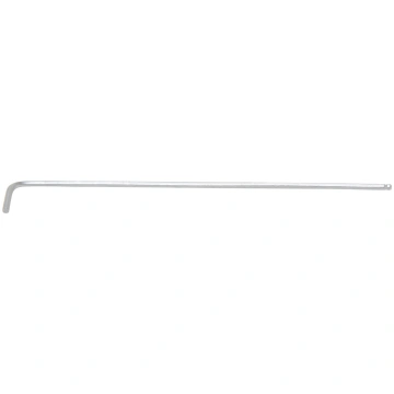 L-Type Key | extra long | internal Hexagon/interna