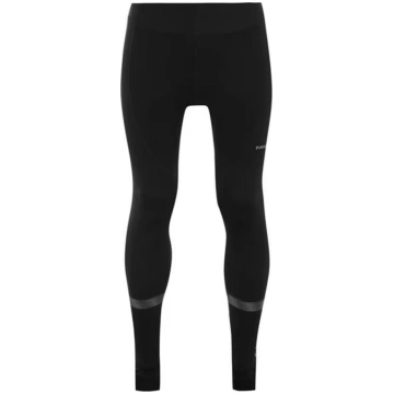 Race Cycling Tights Mens