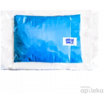 Dzemdību komplekts Matodrape Nr. 1, sterils