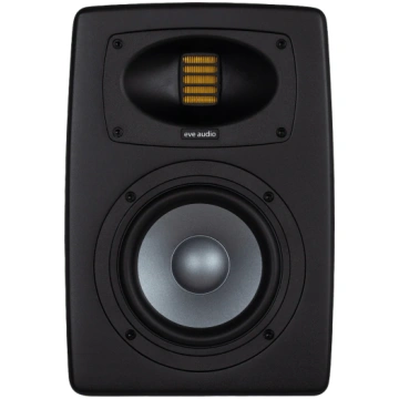 EVE Audio EXO 25