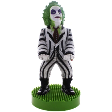Beetlejuice - Cable Guy 856217 (5060525894992) ( J
