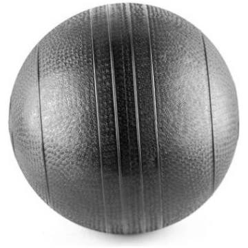 PSB13 EXCERCISE BALL - SLAM BALL 13 KG HMS