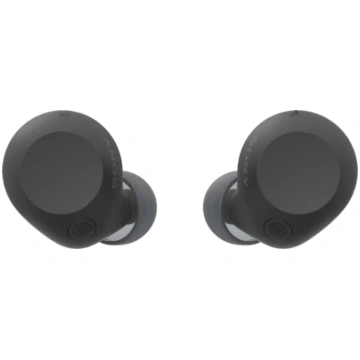 SONY Headphones | WF-C710N | Bluetooth | In-ear | 