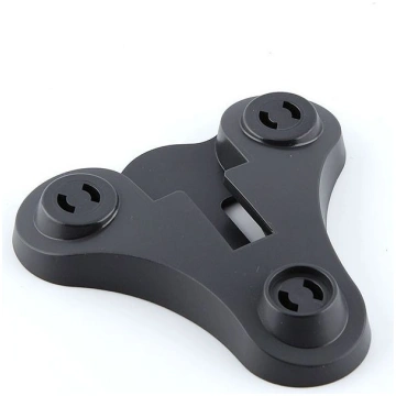 Eheim Aquaball Holder 7215548