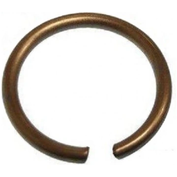 Atspere, PAF4-04130007