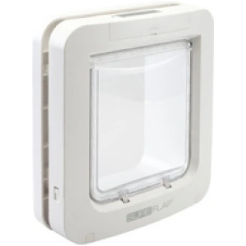 SureFlap Microchip Pet Door 17.8cm x 17cm SUR101 (