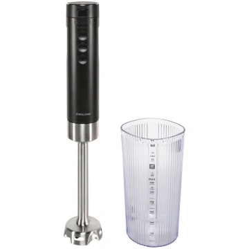 Zwilling XTEND Bezvadu Rokas Blenderis Starta Komp