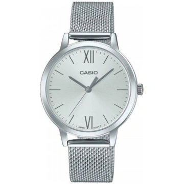 Rokas pulkstenis Casio LTP-E157M-7AEF