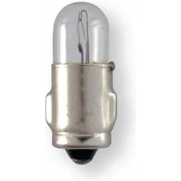 Auto spuldze 12V 2W BA7s Berner