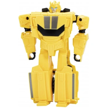 TRANSFORMERS Transformers Transformers Earthspark 