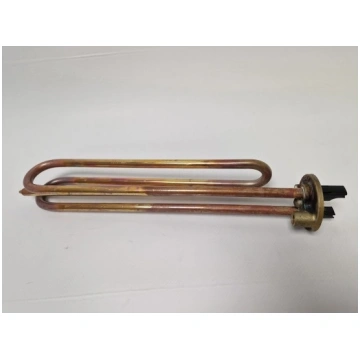 Sildelements PCSB10-15 zem izl.3304100, 2000W 3768
