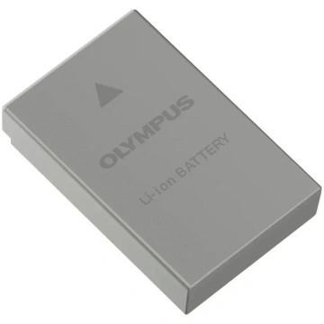 OM System BLS-50 Li-Ion Akumulators