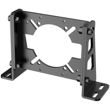 Moza Racing Wheel Base Front Mount New (RS055)