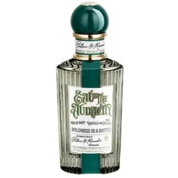 Universālas smaržas, Penhaligon"s Potion Remedies 