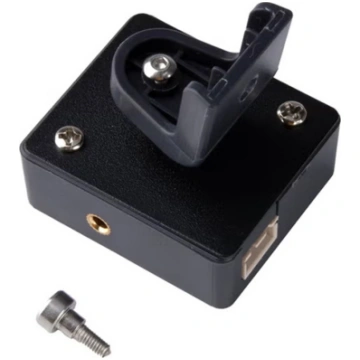 ELEGOO Neptune 4 Series Filament Sensor 20.203.003
