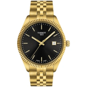 Tissot Ballade T156.410.33.051.00 T156.410.33.051.