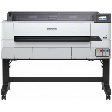 Epson | Flexible technical printer | SureColor SC-