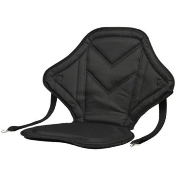 Seat for FunWater SUP board SOP1820001