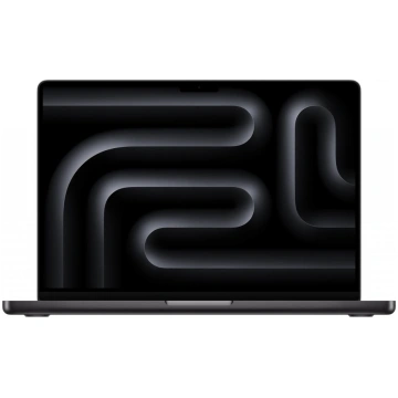Apple MacBook Pro 14" Apple M5 Max 18C CPU, 32C GP