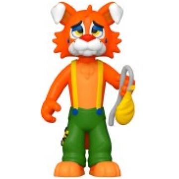 Funko Five Nights at Freddy"s Dreadbear Action Fig