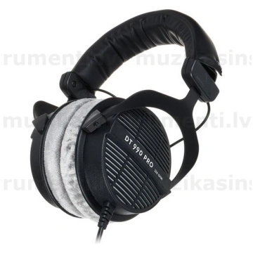 beyerdynamic DT-990 Pro 250 Ohm