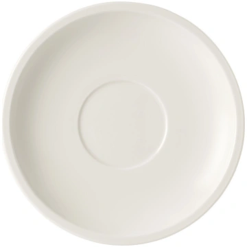 Latte krūzes apakštase Artesano Original Villeroy 