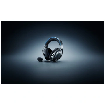Razer Blackshark V3 Pro für PlayStation schwarz ( 