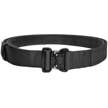 Tasmanian TIGER Modular Belt Set - Black / 120