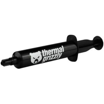 Termopasta Thermal Grizzly, Aeronaut - 26g/10ml | 