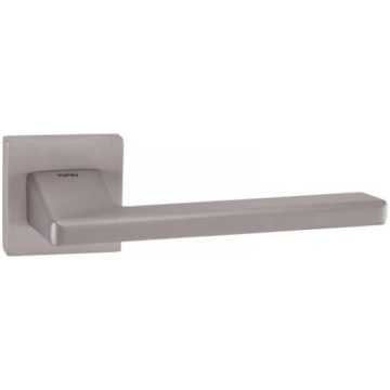 Rokturi TUPAI 4140 Q 142