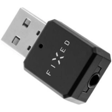 Fixed Fixed Signal Bluetooth Audio Receiver FIXSIG