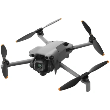 DJI Drone|DJI|MINI 5 PRO FLY MORE COMBO ( RC-N3)|C